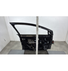 Porte avant gauche VOLKSWAGEN POLO 5
