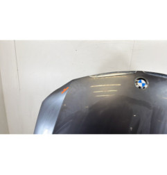 Capot BMW SERIE 3 E90