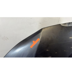 Capot BMW SERIE 3 E90