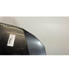 Capot BMW SERIE 3 E90