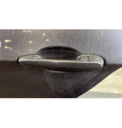 Porte arriere gauche BMW SERIE 3 E90