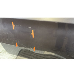 Porte arriere gauche BMW SERIE 3 E90