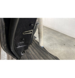 Porte arriere gauche BMW SERIE 3 E90