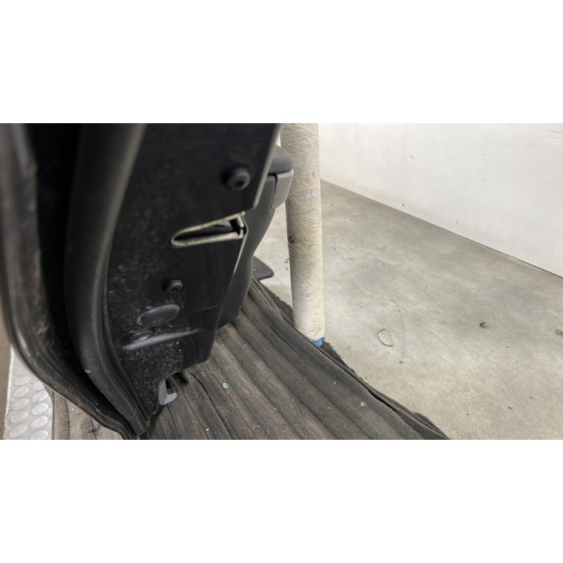 Porte arriere gauche BMW SERIE 3 E90 Photo n°4