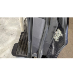 Porte arriere gauche BMW SERIE 3 E90