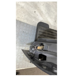 Porte arriere gauche BMW SERIE 3 E90