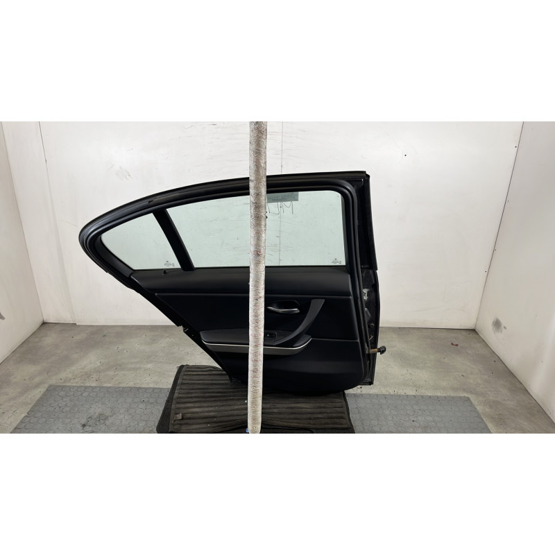 Porte arriere gauche BMW SERIE 3 E90 Photo n°7