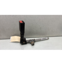 Pretensionneur de ceinture arriere gauche BMW SERIE 3 E90