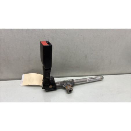 Pretensionneur de ceinture arriere gauche BMW SERIE 3 E90
