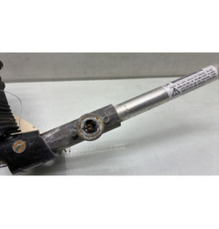 Pretensionneur de ceinture arriere gauche BMW SERIE 3 E90