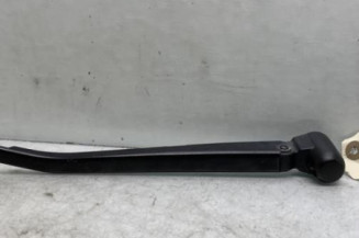 Bras essuie glace arriere BMW SERIE 1 E87 Photo n°1