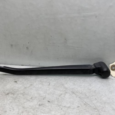 Bras essuie glace arriere BMW SERIE 1 E87 Photo n°1