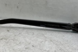 Bras essuie glace arriere BMW SERIE 1 E87
