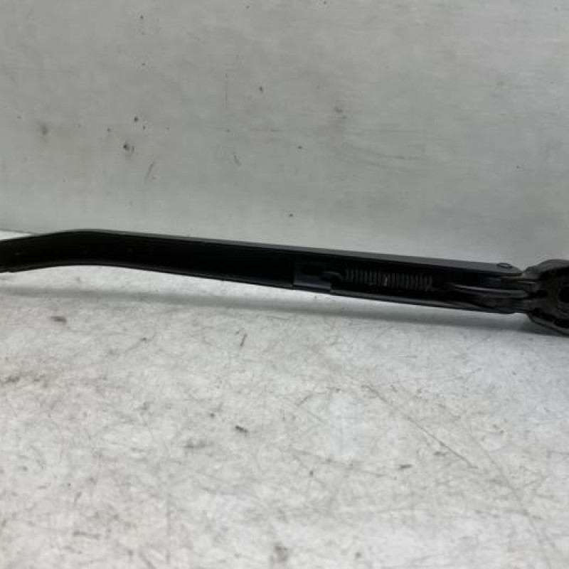 Bras essuie glace arriere BMW SERIE 1 E87 Photo n°2