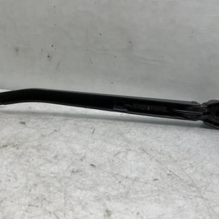 Bras essuie glace arriere BMW SERIE 1 E87
