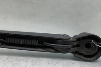 Bras essuie glace arriere BMW SERIE 1 E87