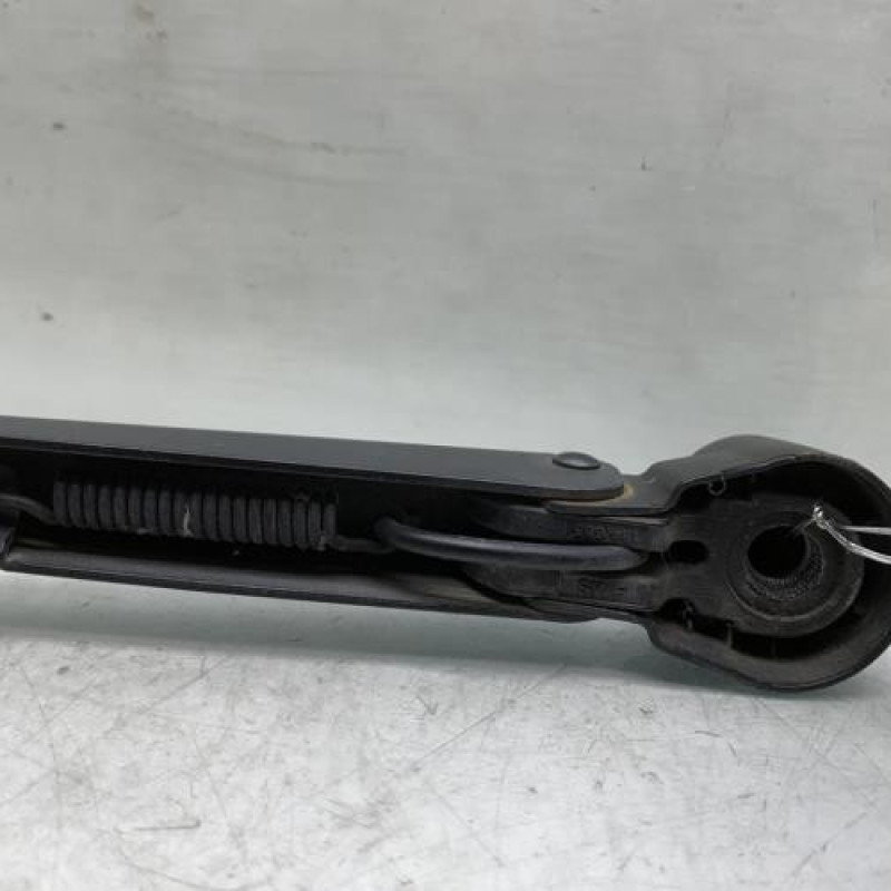 Bras essuie glace arriere BMW SERIE 1 E87 Photo n°3