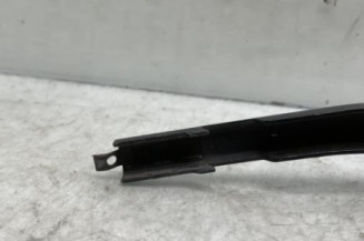 Bras essuie glace arriere BMW SERIE 1 E87