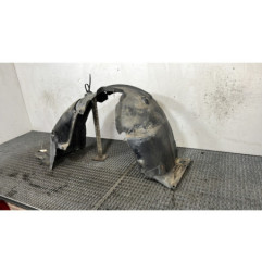 Pare boue avant droit BMW SERIE 3 E90