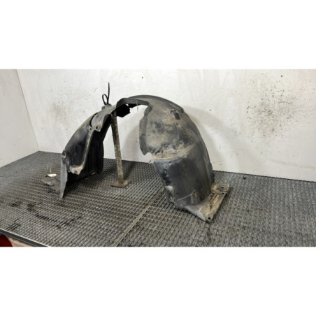 Pare boue avant droit BMW SERIE 3 E90