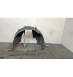 Pare boue avant droit BMW SERIE 3 E90