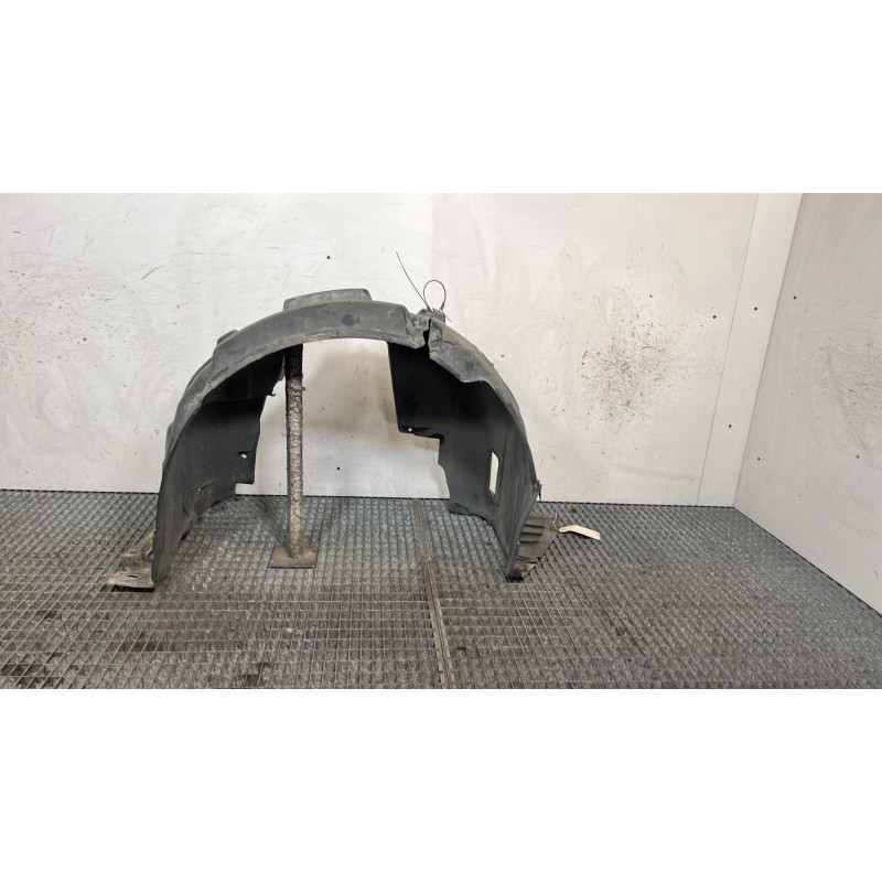 Pare boue avant droit BMW SERIE 3 E90 Photo n°4