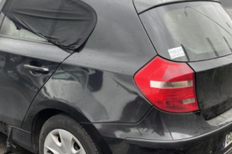 Bras essuie glace arriere BMW SERIE 1 E87