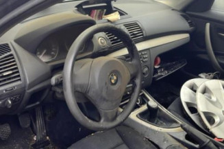 Bras essuie glace arriere BMW SERIE 1 E87