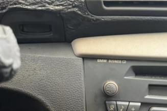 Bras essuie glace arriere BMW SERIE 1 E87