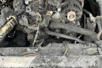 Bras essuie glace arriere BMW SERIE 1 E87