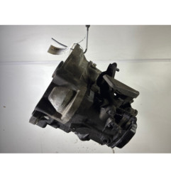 Boite de vitesses AUDI A1 1 Photo n°1