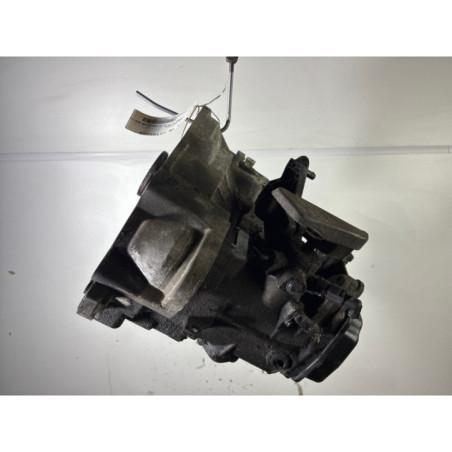 Boite de vitesses AUDI A1 1 Photo n°1