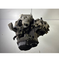 Boite de vitesses AUDI A1 1