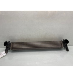 Echangeur air (Intercooler) AUDI A1 1
