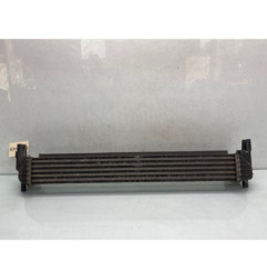 Echangeur air (Intercooler) AUDI A1 1