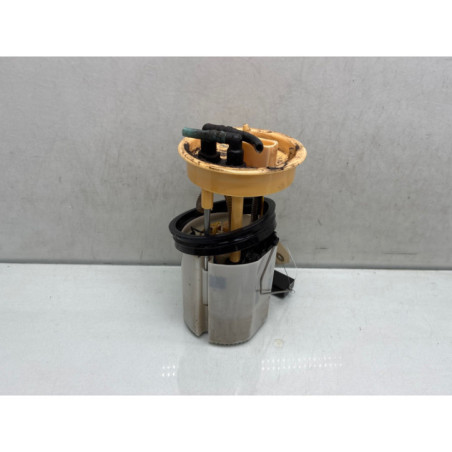 Pompe à carburant AUDI A1 1
