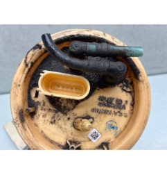 Pompe à carburant AUDI A1 1
