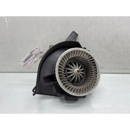 Pulseur d'air AUDI A1 1 Photo n°1