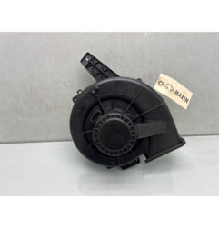 Pulseur d'air AUDI A1 1
