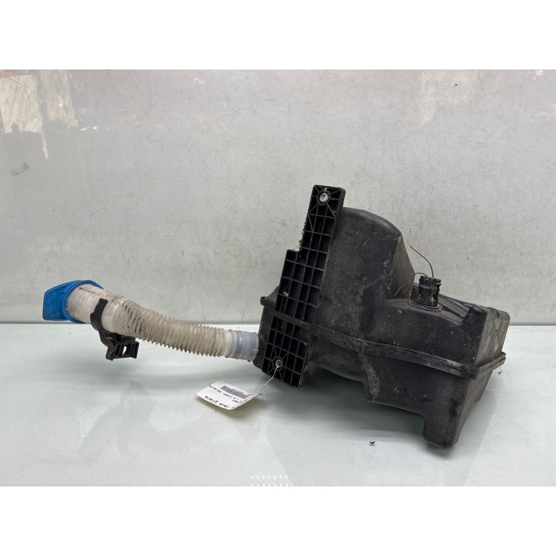 Vase de lave glace AUDI A1 1 Photo n°1