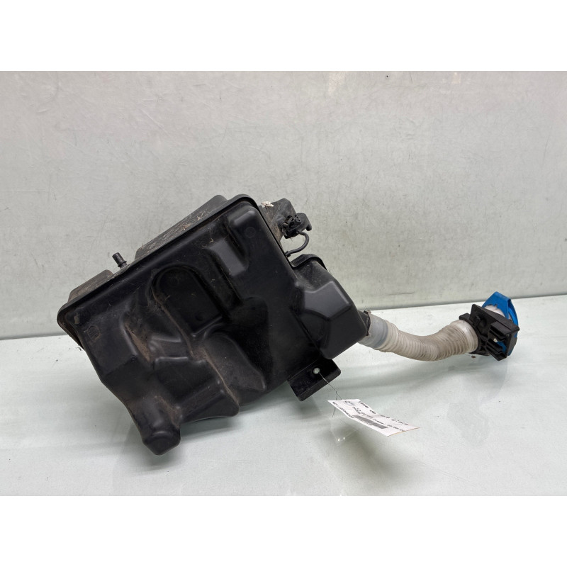 Vase de lave glace AUDI A1 1 Photo n°2