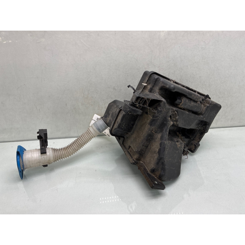 Vase de lave glace AUDI A1 1 Photo n°3