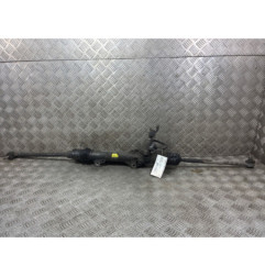 Cremaillere assistee CITROEN BERLINGO 1
