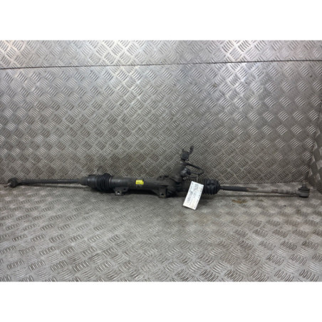 Cremaillere assistee CITROEN BERLINGO 1