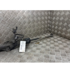 Cremaillere assistee CITROEN BERLINGO 1