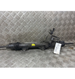 Cremaillere assistee CITROEN BERLINGO 1
