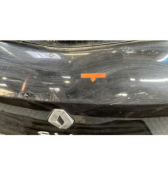 Malle/Hayon arriere RENAULT CLIO 3