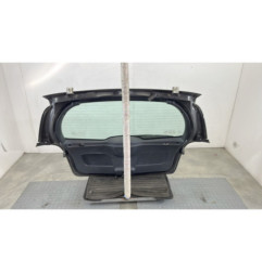 Malle/Hayon arriere RENAULT CLIO 3