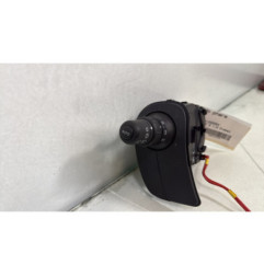 Commodo phare RENAULT CLIO 3
