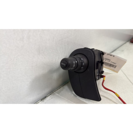 Commodo phare RENAULT CLIO 3